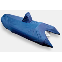 Persenik na Grand G580LF