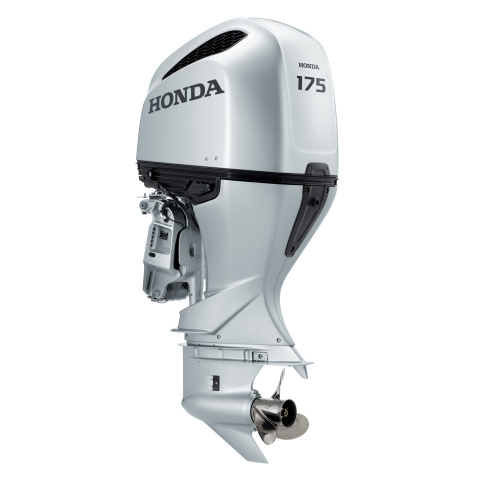 Lodný motor Honda BF175 D XDU