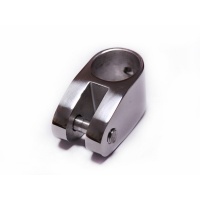 Kĺb bimini, priemer 22 mm