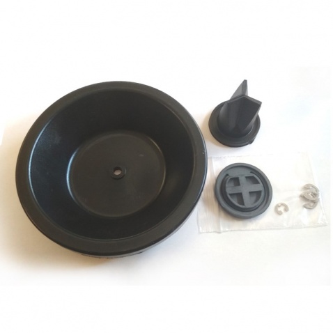 Náhradný diel AK9011 k pumpe