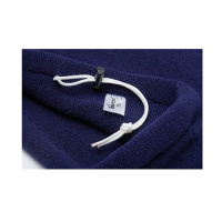 Obal na fender, blue, 30x90cm