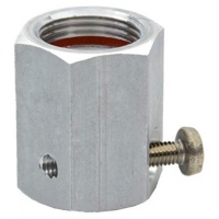 Redukcia K66 k bovdenu M66