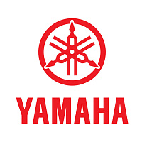ND Yamaha xmtr.comp. 6X9-86261-01 