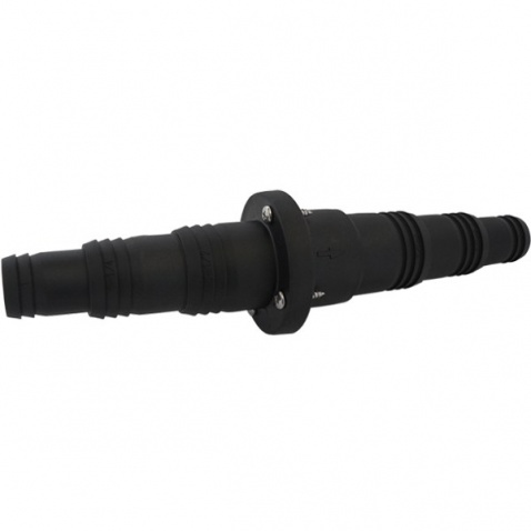 Spätný ventil - priem. hadice 13/20/26 mm (1/2", 3/4", 1")