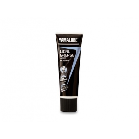 Vazelína YAMALUBE 225g