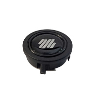 Střed do volantu plast,pr.49mm