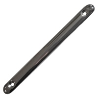 Oderka - nerez pod lana 30, 20, 15cm
