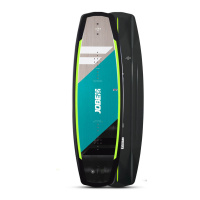Wakeboard JOBE Vanity Series