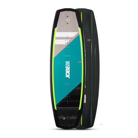 Wakeboard JOBE Vanity Series