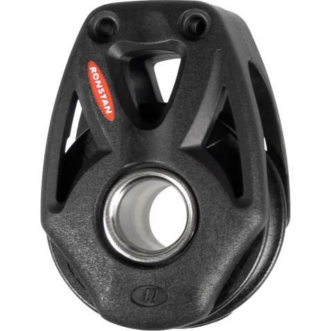 Kladka Orbit "40" - RF48109
