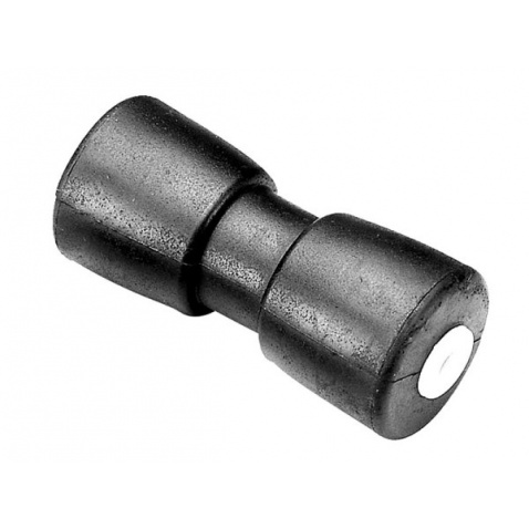 Rolňa na vozík, pr.8,5cm, d.19cm