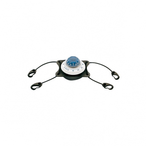 Držiak kompasu S-59 Kayaker