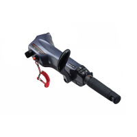 Kit k motoru Yamaha - Tiller Kit B (F20(bez G)/F25D/FT25F)