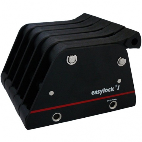 Päťstoper Easylock 1