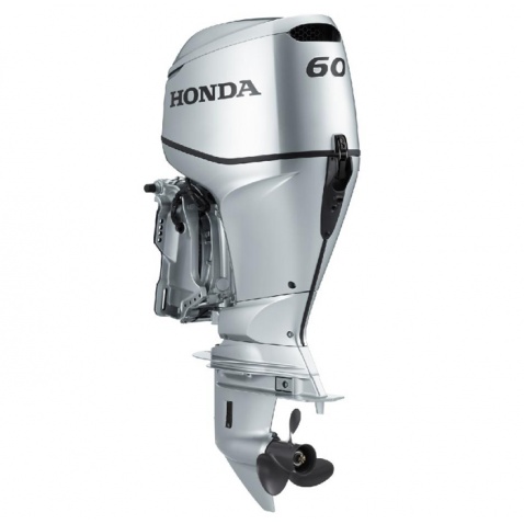 Lodný motor Honda BF60AK1 Lodný motor Honda BF60AK1