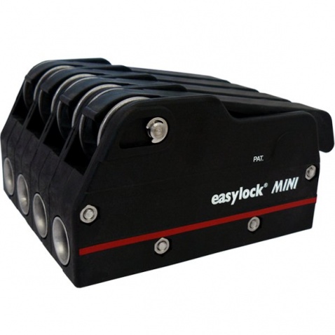 Štvorstoper Easylock MINI