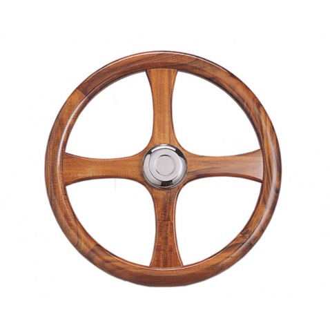 Volant drevo,pr.460mm