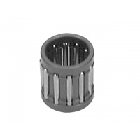 ND Mercury Bearing 31-16052