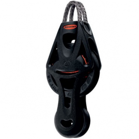 Dvojkladka RF45501 hlavná oťaž 