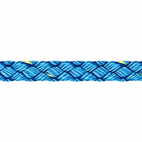Prestretch priem.6 mm blue Prestretch priem.6 mm blue