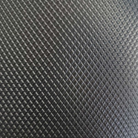 Neklzavka na nafukovací čln čierná