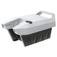 Batéria Torqeedo Travel