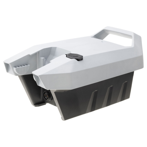 Batéria Torqeedo Travel