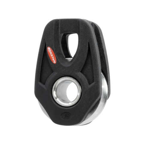 Kladka Orbit "25" - RF28109HL Kladka Orbit "25" - RF28109HL