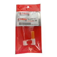 ND Yamaha Filter, fuel 6CB-24501-01