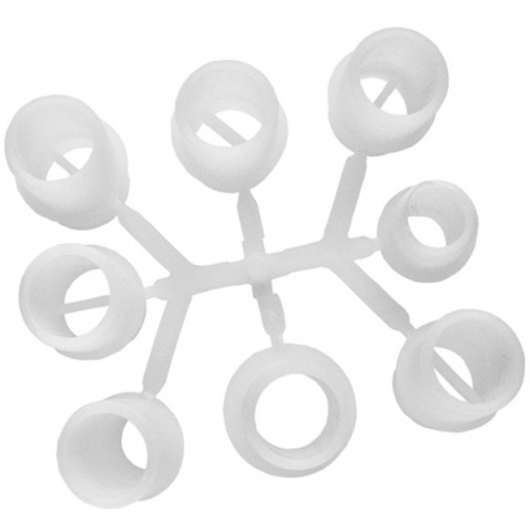 Redukcia, univerzálna