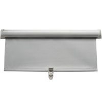 Roleta - šírka 40 cm, dĺžka rolety 46 cm