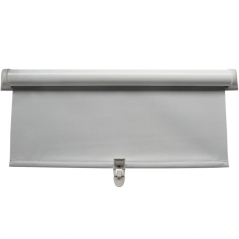 Roleta - šírka 40 cm, dĺžka rolety 46 cm