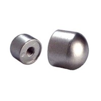 Anóda zinková - MERCURY - MERCRUISER