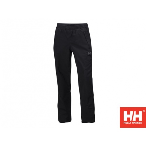 Nohavice HELLY HANSEN Bykle Nohavice HELLY HANSEN Bykle