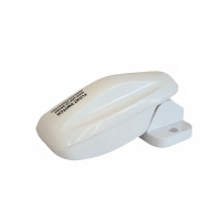 Spínač plavákový na bilge pumpu 18A