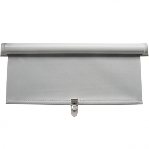 Roleta - šírka 48 cm, dĺžka rolety 55 cm
