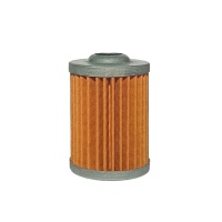 ND Yamaha Filtr 90794-46914