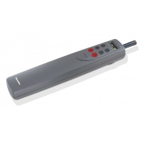 Autopilot tiller ST1000+Pinnenautopilot