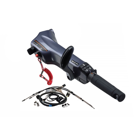 Kit k motoru Yamaha - Tiller Kit A (F20G)