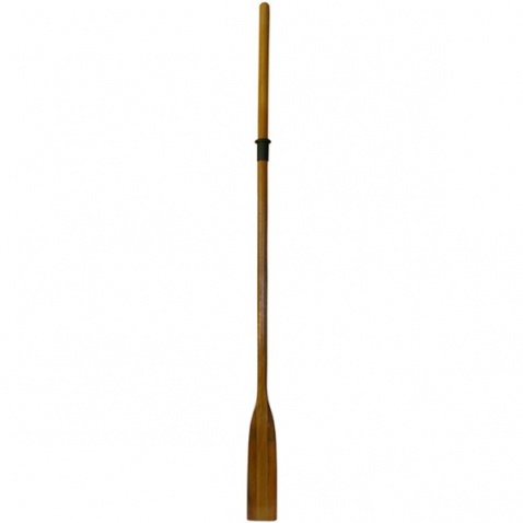 Veslo drevené, 3 dĺžky – dĺžka 180 cm