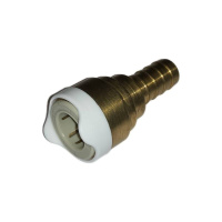 Hadicová ryhlospojka WX1544