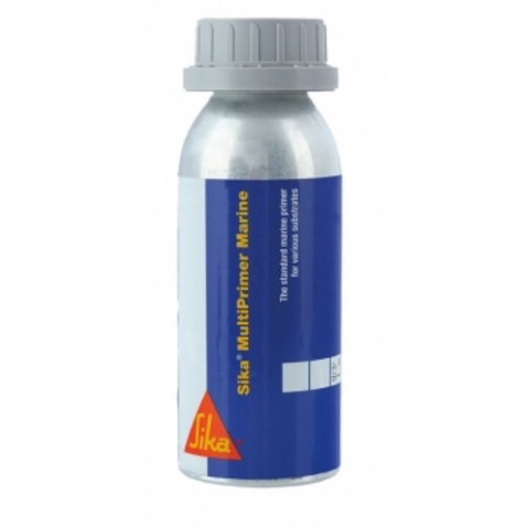 Sika multi primer marine 250ml