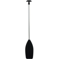 Pádlo - dĺžka 140 cm