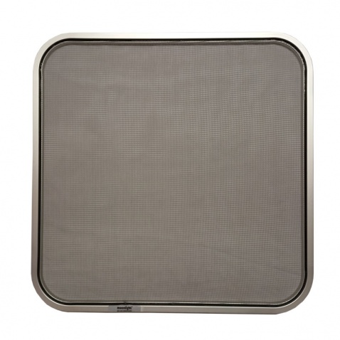 Sieťka proti hmyzu 620x620