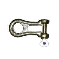 Šekel na reťaz 6-8 mm