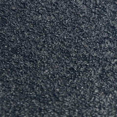 Neklouzavka speed grip samolepící, čierná, šírka 60cm