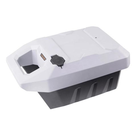 Batéria Torqeedo Travel Ultralight 