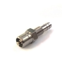 Palivový konektor Tohatsu