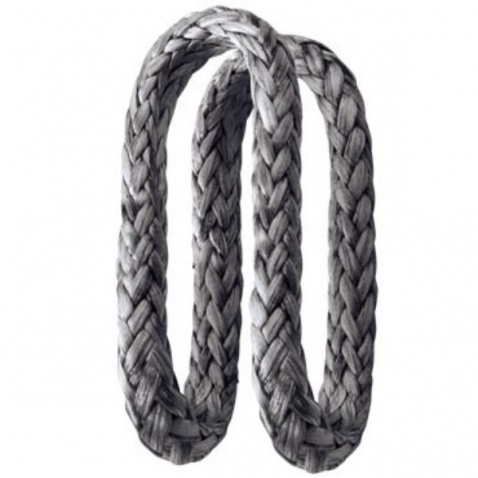 Lanko ku kladkám, Dyneema Link RF9003-07