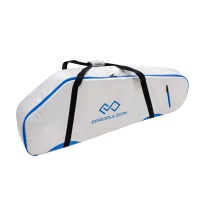 Taška prepravná ePropulsion SPIRIT PLUS